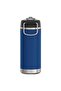 Icon Is251 Thermos with Straw 0.53L - 5