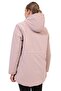 Mont Women's Dusty Rose Wl 1Coast - 2