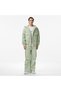 Hugo Beckson Men's Green Jacket - 3