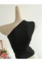 Top, Negru - 2