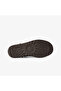 Classic Ultra Mini Women's Brown Boots - 6