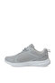 Olwen Tx -Ihl Gray Men's Running Shoes - 3