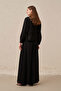 Lace Vest - 4