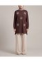 Embroidered Soft Textured Flexible Premium Suit - 3
