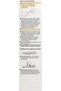 Mineral Oil Enema, Latex Free - 4.5 fl oz - 5
