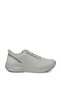 Flexa Wmn Sand Women's Comfort Shoes