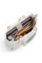 Versatile Terra Series T38 16'' / 13.5L Snow White Notebook Bag - T38M1W1 - 6