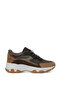 26K-113 Brown Women's Outdoor