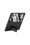 Galaxy Z Fold 8 Ultra Case with Stand Omsy Kıpta Qstand Case - 2