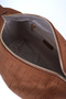 Taba Women's Messenger Bag Cn7920T - 4