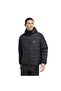 Kz0996-E Mt Ess Lt P H J Men's Coat Black