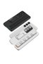 Galaxy S24 Case with Stand and Hand Grip Brsa Band Case - 2