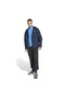 Ka6921-E Terrex Ess 3in1 J Men's Coat Navy Blue - 3