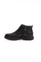 Women's Boots D25Kb-1730 - 3