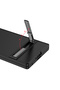 Galaxy Z Fold 8 Ultra Case Gzst Stand Case with Stand - 5