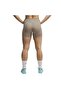 529417-81 X Hyrox W Ess Short Tights Women's Leggings Beige - 2