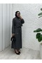 PİKE ETEKLİ TAKIM - 4