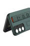 Galaxy S24 Case with Stand and Hand Grip Brsa Band Case - 3