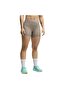 529417-81 X Hyrox W Ess Short Tights Women's Leggings Beige