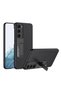 Galaxy S23 Case Omsy Stand Case with Stand - 4
