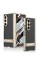 Galaxy Z Fold 8 Ultra Case Senk Kıpta Kpt-08 Case with Stand