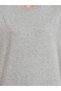Pack Of 3 - Solid Short Sleeve T-Shirt, Shorts And Pyjama Set - 5