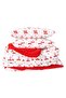 Double Welsoft Sleeping Set - 2