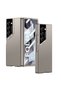 Galaxy Z Fold 6 Case Ultra Thin with Camera Protection Hard Rubber Shrp 3. Procase Series Case - 3