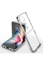 Huawei P50 Pocket Case Brsa Kipta Case - 2