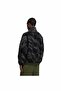 Ib6953-E Tt Men's Coat Black - 2