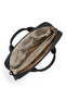 Terra Series A28 16" Black Notebook Bag - A28F2D1 - 4