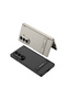 Galaxy Z Fold 8 Ultra Case Gzst Stand Case with Stand - 4