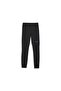 529150-01 X Hyrox W Tad Essential Fl Tight Women's Tights Black - 4