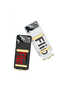 Galaxy Z Flip 3 Case Senk Flio Kıpta Case - 6