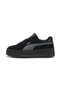 407297-01 Karmen Classic Esd Women's Sports Shoes Black