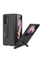 Galaxy Z Fold 3 Case Senk Z-Stand Case