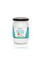 Set Mimoza + Ulei de cocos extravirgin 500ml - 3