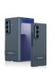 Galaxy Z Fold 7 Case Omsy Stand Case - 5