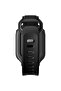 GPS Preview Remote with Built-In Mic - 2