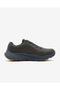 Go Run Consistent 3 Men's Khaki Sports Shoes 221266 Olv - 2