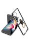 Huawei P50 Pocket Case Tkng Ringed Kipta Case - 6