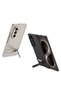 Galaxy Z Fold 8 Ultra Case Brsa Stand Case - 4