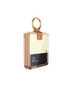 Galaxy Z Flip 3 Case Omsy Ringed Kipta Case - 2