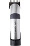 DINGLINY Rf-609 Hair And Beard Trimmer