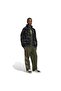 Ib6953-E Tt Men's Coat Black - 5