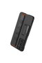 Galaxy S24 Plus Case with Stand and Hand Grip Brsa Band Case - 5