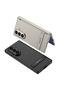 Galaxy Z Fold 7 Case Senk Stand Case with Stand - 5