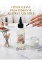 🌟 Professional Kutikul (100 ml) - 3
