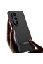 Galaxy Z Fold 7 Case with Stand Feature - 6