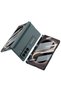 Galaxy Z Fold 8 Ultra Case Brsa M-Magnet Case - 3
